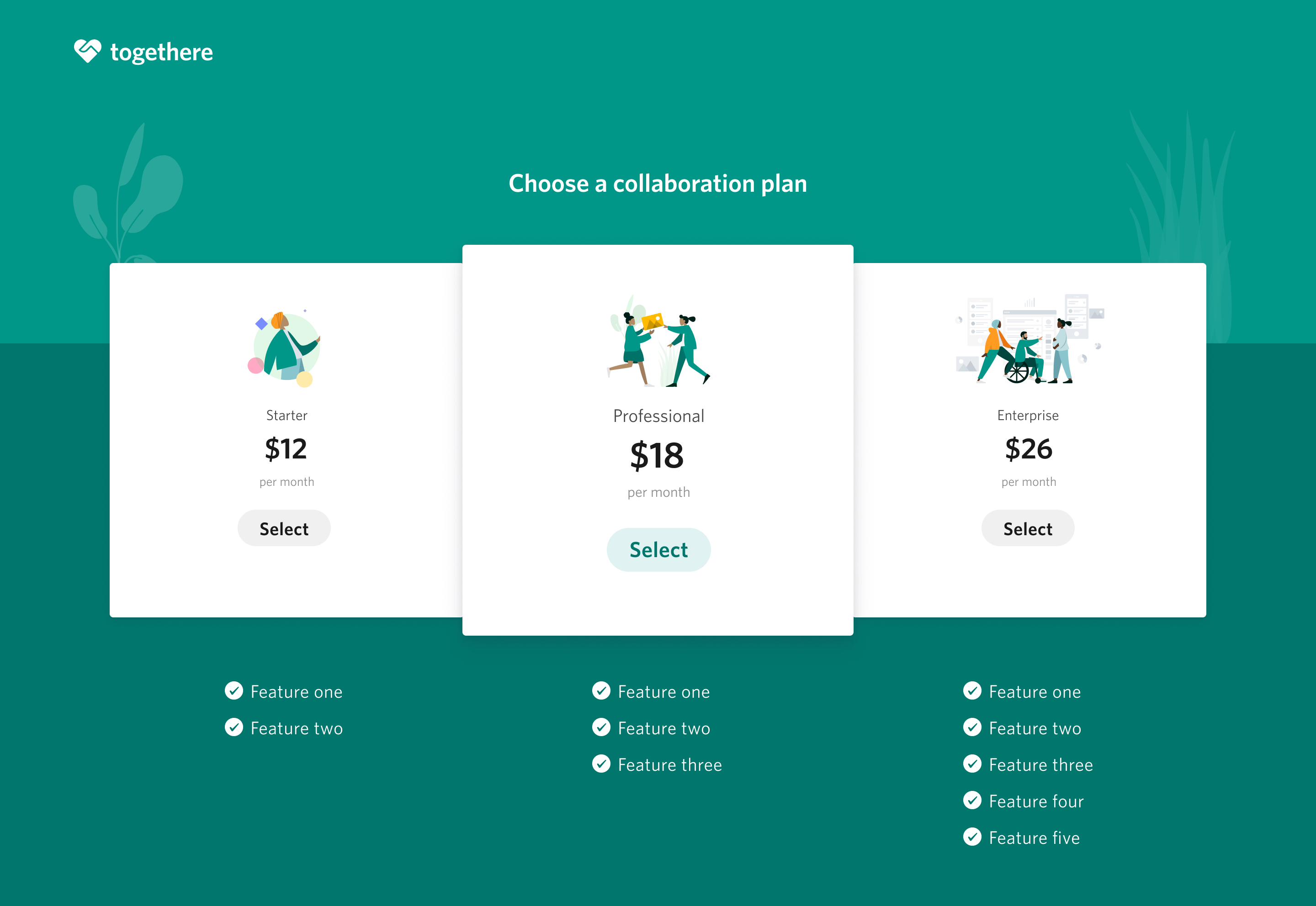 Integrate Stripe Checkout in Rails application